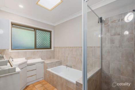 Property photo of 5B Clifford Crescent Banora Point NSW 2486