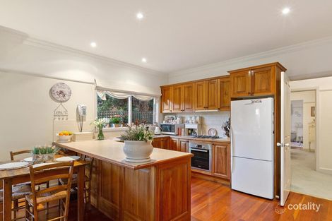 Property photo of 6 Haines Street Mitcham VIC 3132