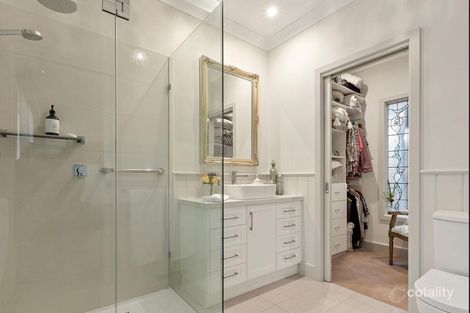 Property photo of 6 Haines Street Mitcham VIC 3132
