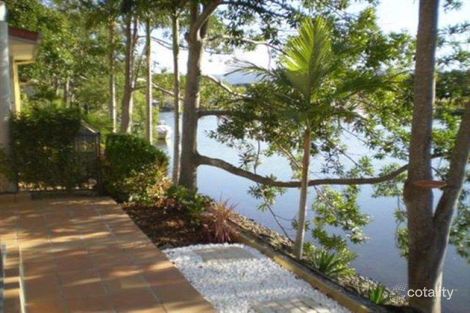 34/125 Santa Cruz Bvd, Clear Island Waters, QLD 4226
