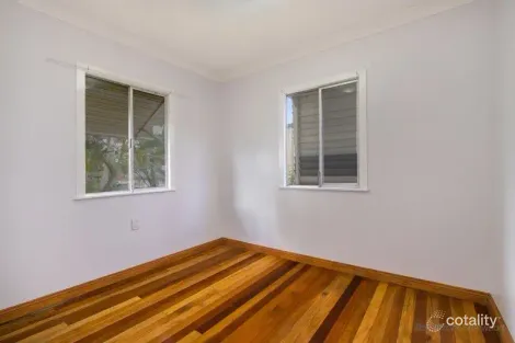 Property photo of 5 Campana Street Oxley QLD 4075