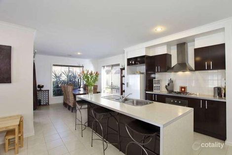 Property photo of 27 Greenview Circuit Epsom VIC 3551