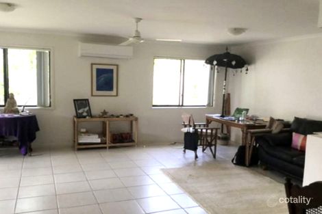 Property photo of 10 Selkirk Way Peregian Springs QLD 4573