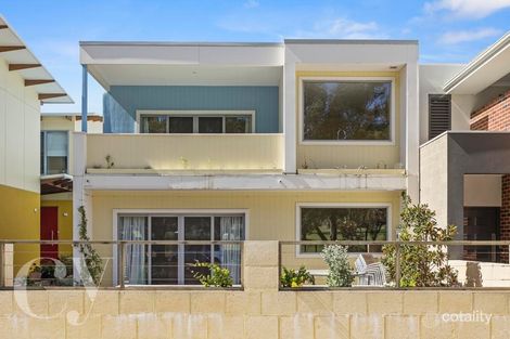 123 Stevens St, White Gum Valley, WA 6162