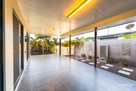 Property photo of 12 Townsend Street Bucasia QLD 4750