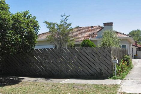 1/8 Daley St, Pascoe Vale, VIC 3044