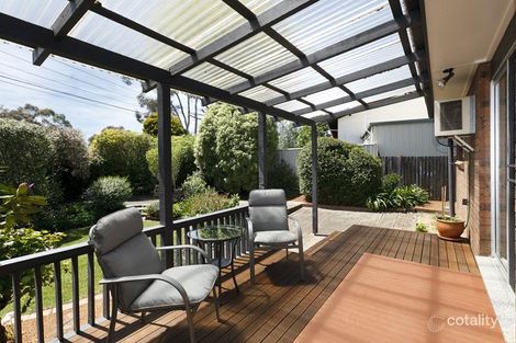 Property photo of 3 Gurner Street Latham ACT 2615