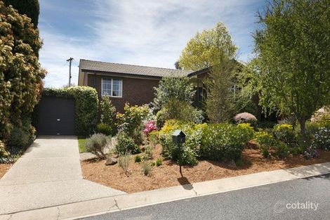 Property photo of 3 Gurner Street Latham ACT 2615