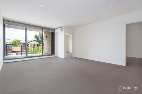 Property photo of 22/2-4 William Street Murrumbeena VIC 3163