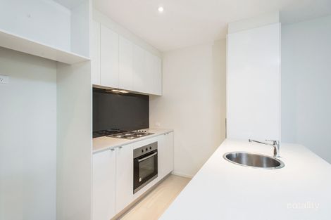 Property photo of 22/2-4 William Street Murrumbeena VIC 3163