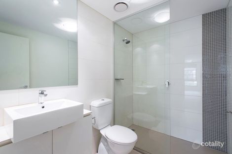 Property photo of 22/2-4 William Street Murrumbeena VIC 3163