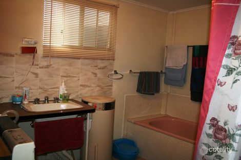 Property photo of 6 Crouch Street Sheaoak Flat SA 5581