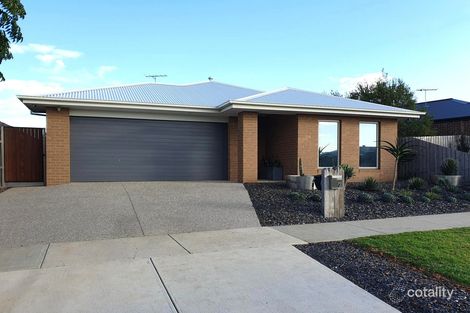 7 Felix St, St Leonards, VIC 3223