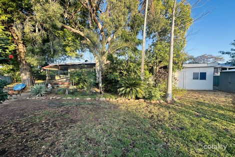20 Kurrajong St, Kununurra, WA 6743