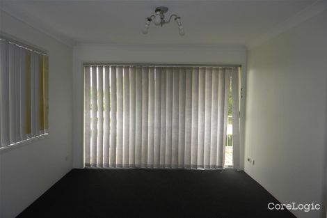 Property photo of 8/61-63 Hooker Boulevard Broadbeach Waters QLD 4218