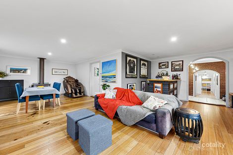 Property photo of 13 Nellie Street Lang Lang VIC 3984