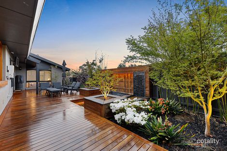 Property photo of 13 Nellie Street Lang Lang VIC 3984