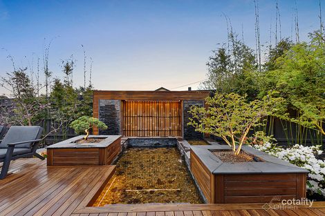 Property photo of 13 Nellie Street Lang Lang VIC 3984