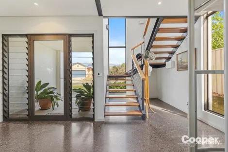 Property photo of 35 Walpole Avenue Ulladulla NSW 2539