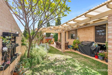 2/84 Corbett St, Scarborough, WA 6019