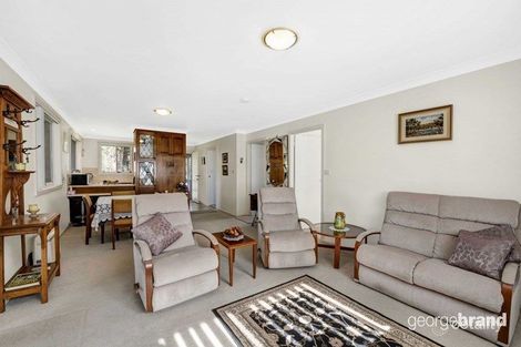 Property photo of 231 Wells Street Springfield NSW 2250
