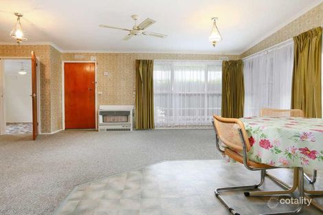 Property photo of 12 Iris Street Dromana VIC 3936