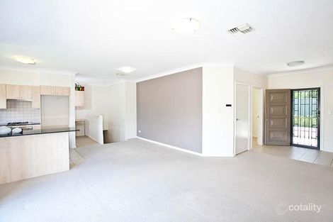 Property photo of 2/93 Edgbaston Road Beverly Hills NSW 2209