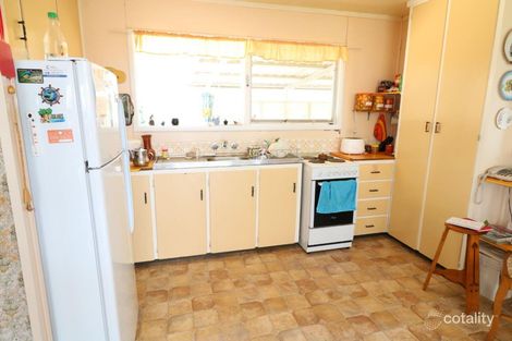 Property photo of 81 Rodgers Road Glen Innes NSW 2370