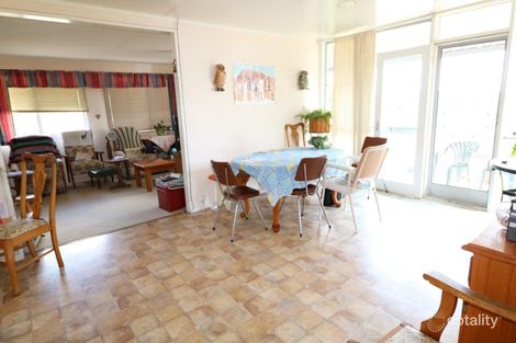 Property photo of 81 Rodgers Road Glen Innes NSW 2370