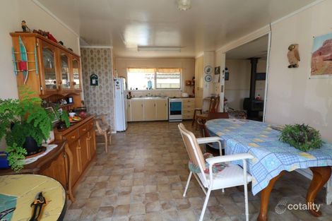 Property photo of 81 Rodgers Road Glen Innes NSW 2370