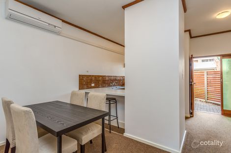 Property photo of 10/78 Wattle Street Fullarton SA 5063
