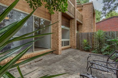 Property photo of 10/78 Wattle Street Fullarton SA 5063
