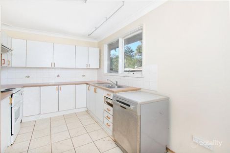 Property photo of 11 Kisdon Crescent Prospect NSW 2148
