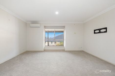 Property photo of 24 London Drive Cowra NSW 2794