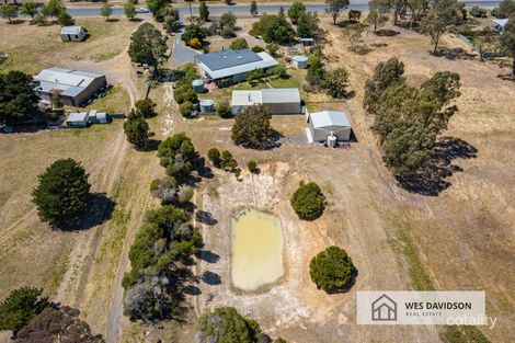 Property photo of 4525 Henty Highway Haven VIC 3401