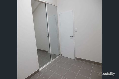Property photo of 98 Old Prospect Road South Wentworthville NSW 2145