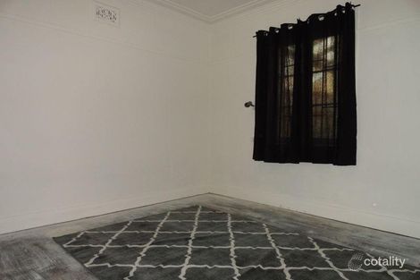 Property photo of 6 Datchett Street Balmain East NSW 2041
