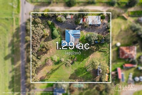 95 Argyle St, Little River, VIC 3211
