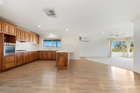 Property photo of 24 London Drive Cowra NSW 2794