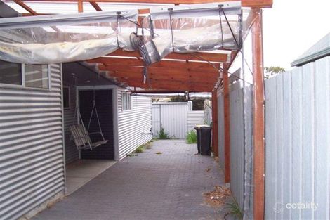 Property photo of 13 Webb Street Dodges Ferry TAS 7173