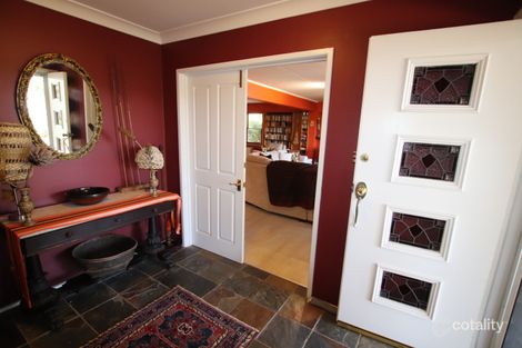 Property photo of 6 Cliff Street Bowral NSW 2576