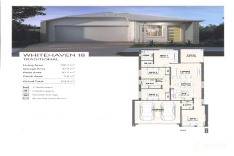 Property photo of 134 Grahams Road Strathpine QLD 4500