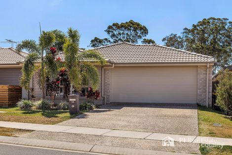18 Lorikeet Pde, Dakabin, QLD 4503