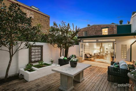 41 Annandale St, Annandale, NSW 2038