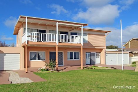 Property photo of 73 Esplanade Aldinga Beach SA 5173