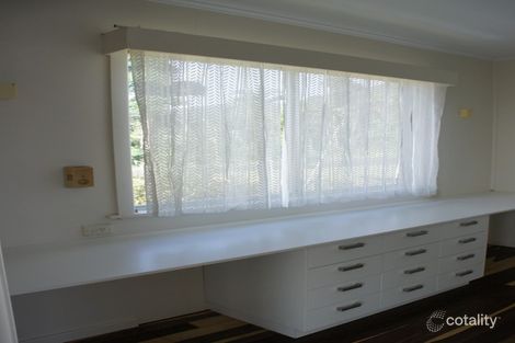 Property photo of 8 Clarke Kennedy Street Tully QLD 4854