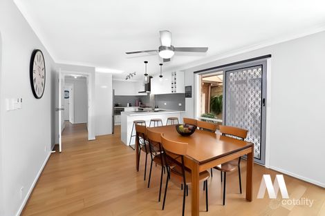 Property photo of 3/570 Buckley Street Keilor East VIC 3033