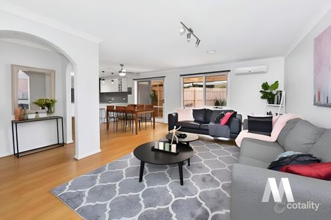 Property photo of 3/570 Buckley Street Keilor East VIC 3033