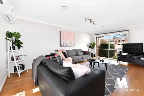 Property photo of 3/570 Buckley Street Keilor East VIC 3033