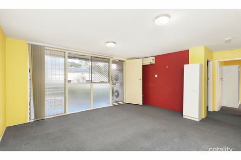 Property photo of 2/16 Wilkins Street East Annerley QLD 4103